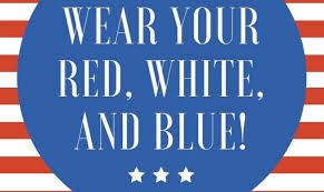 CES Wear Red 9-11.jpg